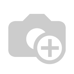 Cenpromype